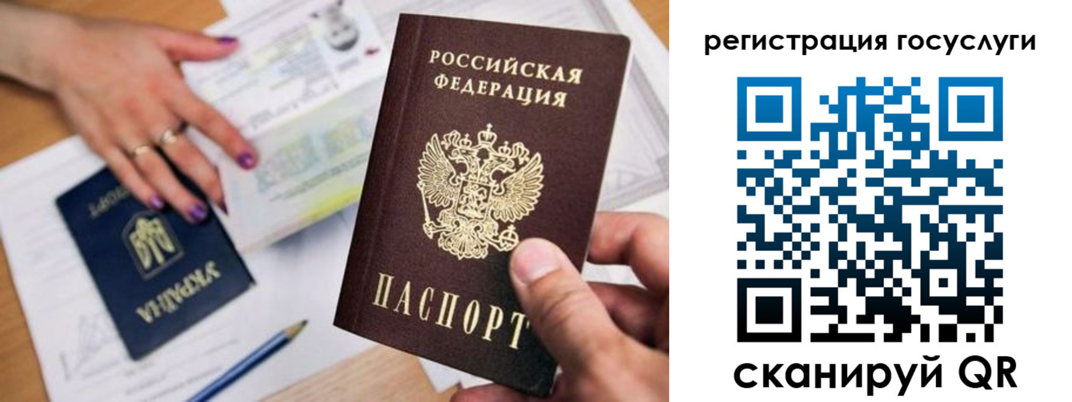 прописка иностранных граждан в Боровичах